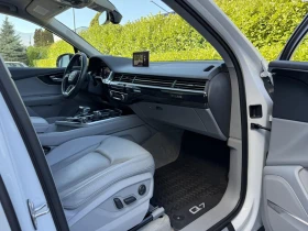 Audi Q7 AUDI Q7 3.OT, снимка 12