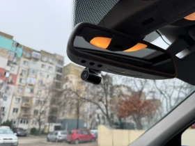 Mercedes-Benz ML W164 320CDI, снимка 16