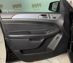 Mercedes-Benz GLS 350 d Bluetec* Вентилация* Pano - 38999 € / 76275.41 лв. - 70491901 6