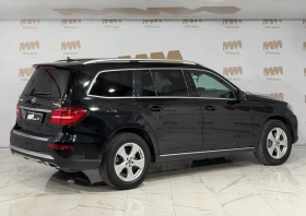Mercedes-Benz GLS 350 d Bluetec* Вентилация* Pano - 38999 € / 76275.41 лв. - 70491901 2