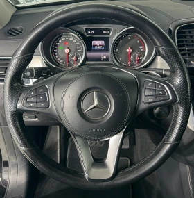 Mercedes-Benz GLS 350 d Bluetec* Вентилация* Pano - 38999 € / 76275.41 лв. - 70491901 11