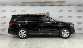 Mercedes-Benz GLS 350 d Bluetec* Вентилация* Pano - 38999 € / 76275.41 лв. - 70491901 3