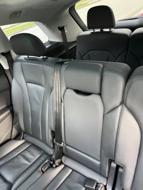 Audi Q7 Premium - 35990 € / 70390.32 лв. - 90653017 12