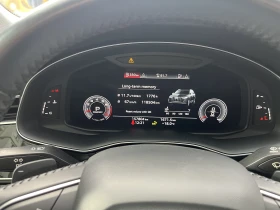 Audi Q7 Premium - 35990 € / 70390.32 лв. - 90653017 9