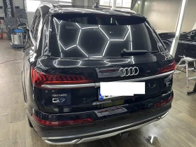 Audi Q7 Premium - 35990 € / 70390.32 лв. - 90653017 4