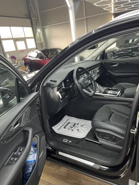 Audi Q7 Premium - 35990 € / 70390.32 лв. - 90653017 5