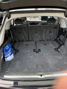 Audi Q7 Premium - 35990 € / 70390.32 лв. - 90653017 14