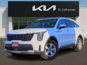 Kia Sorento * LX * CARFAX * БЕЗ ПЪРВОНАЧАЛНА ВНОСКА