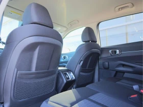 Kia Sorento * LX * CARFAX * БЕЗ ПЪРВОНАЧАЛНА ВНОСКА - 33700 € / 65911.47 лв. - 80785303 13