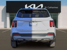 Kia Sorento * LX * CARFAX * БЕЗ ПЪРВОНАЧАЛНА ВНОСКА - 33700 € / 65911.47 лв. - 80785303 7