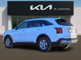 Kia Sorento * LX * CARFAX * БЕЗ ПЪРВОНАЧАЛНА ВНОСКА - 33700 € / 65911.47 лв. - 80785303 6