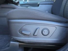 Kia Sorento * LX * CARFAX * БЕЗ ПЪРВОНАЧАЛНА ВНОСКА - 33700 € / 65911.47 лв. - 80785303 11