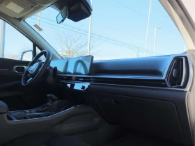 Kia Sorento * LX * CARFAX * БЕЗ ПЪРВОНАЧАЛНА ВНОСКА - 33700 € / 65911.47 лв. - 80785303 14