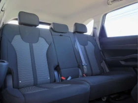 Kia Sorento * LX * CARFAX * БЕЗ ПЪРВОНАЧАЛНА ВНОСКА - 33700 € / 65911.47 лв. - 80785303 15