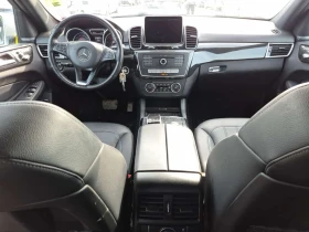Mercedes-Benz GLE * 350D * CARFAX * ���� �� �� | Mobile.bg � ����� ������ 7