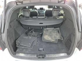 Mercedes-Benz GLE * 350D * CARFAX * ���� �� �� | Mobile.bg � ����� ������ 14