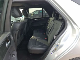 Mercedes-Benz GLE * 350D * CARFAX * ���� �� �� | Mobile.bg � ����� ������ 11