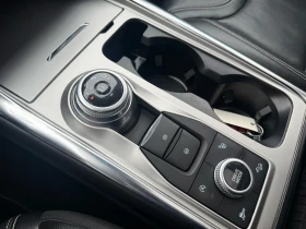 Ford Explorer ST| DIGITAL | ОБДУХ | 360 | ОТ 320 евро на месец! - 20450 € / 39996.72 лв. - 68443319 12