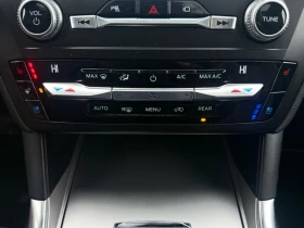 Ford Explorer ST| DIGITAL | ОБДУХ | 360 | ОТ 320 евро на месец! - 20450 € / 39996.72 лв. - 68443319 11