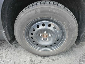 Mazda CX-50 TURBO / CARFAX /360 / ПОДГРЕВИ  - 29600 € / 57892.57 лв. - 78383701 7