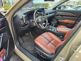 Mazda CX-50 TURBO / CARFAX /360 / ПОДГРЕВИ  - 29600 € / 57892.57 лв. - 78383701 14