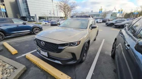 Mazda CX-50 TURBO / CARFAX /360 / ПОДГРЕВИ  - 29600 € / 57892.57 лв. - 78383701 10