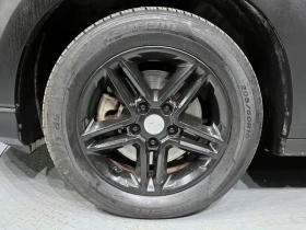 Hyundai Kona 1.6 2Wd Smart - 11496 € / 22484.22 лв. - 13568264 5