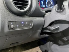 Hyundai Kona 1.6 2Wd Smart - 11496 € / 22484.22 лв. - 13568264 14