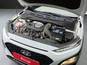 Hyundai Kona 1.6 2Wd Smart - 11496 € / 22484.22 лв. - 13568264 6