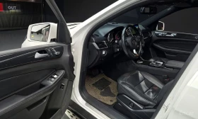 Mercedes-Benz GLE 250 - 20400 € / 39898.93 лв. - 82399575 10