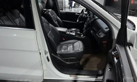 Mercedes-Benz GLE 250 - 20400 € / 39898.93 лв. - 82399575 11