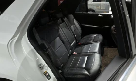 Mercedes-Benz GLE 250 - 20400 € / 39898.93 лв. - 82399575 12