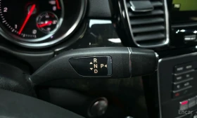 Mercedes-Benz GLE 250 - 20400 € / 39898.93 лв. - 82399575 9