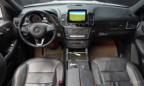 Mercedes-Benz GLE 250 - 20400 € / 39898.93 лв. - 82399575 7