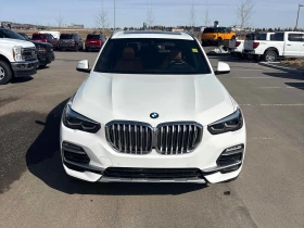 BMW X5 XDRIVE I40 * * CARFAX * * АВТО КРЕДИТ * *  - 33799 € / 66105.10 лв. - 45160898 2