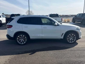 BMW X5 XDRIVE I40 * * CARFAX * * АВТО КРЕДИТ * *  - 33799 € / 66105.10 лв. - 45160898 4