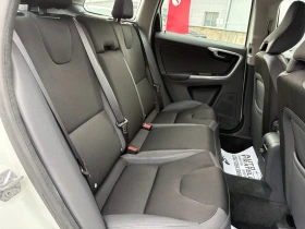 Volvo XC60 2.4D* 4x4* FACELIFT* ЛИЗИНГ* БАРТЕР*  - 9900 € / 19362.72 лв. - 17059414 12