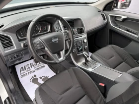 Volvo XC60 2.4D* 4x4* FACELIFT* ЛИЗИНГ* БАРТЕР*  - 9900 € / 19362.72 лв. - 17059414 7