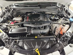 Alfa Romeo Stelvio * VELOCE * CARFAX * 2 КЛЮЧА * ПАНО * ДИСТРОНИК | Auto.bg — изображение 16