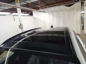 Alfa Romeo Stelvio * VELOCE * CARFAX * 2 КЛЮЧА * ПАНО * ДИСТРОНИК | Auto.bg — изображение 7