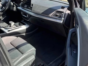 Audi Q5 * Progressiv * S LINE * DISTRONIC* MATRIX*  - 23800 € / 46548.75 лв. - 42315962 15