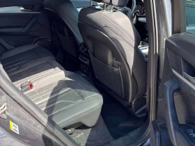 Audi Q5 * Progressiv * S LINE * DISTRONIC* MATRIX*  - 23800 € / 46548.75 лв. - 42315962 14