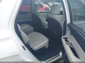 Hyundai Palisade Calligraphy | Mobile.bg � ����� ������ 8