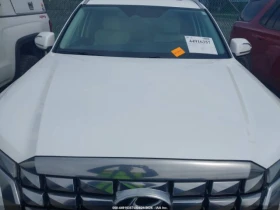 Hyundai Palisade Calligraphy | Mobile.bg � ����� ������ 6