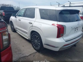 Hyundai Palisade Calligraphy | Mobile.bg � ����� ������ 3