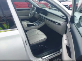 Hyundai Palisade Calligraphy | Mobile.bg � ����� ������ 5