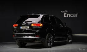 Jeep Grand cherokee | Mobile.bg � ����� ������ 2