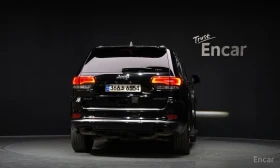 Jeep Grand cherokee | Mobile.bg � ����� ������ 4