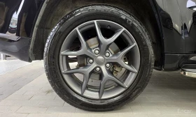Jeep Grand cherokee | Mobile.bg � ����� ������ 5