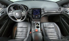Jeep Grand cherokee | Mobile.bg � ����� ������ 7